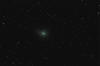 Comet 141P Machholz