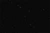 Comet 141P-A Machholz