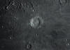 Copernicus 11/30/2025