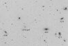 22p Kopff inverted