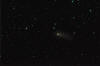 240P NEAT & B fragment
