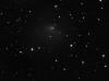 Comet 240P NEAT & B fragment