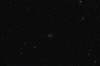 Comet 24P Schaumasse