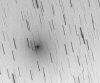 41P inverted