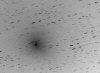 Comet 41P Tuttle-Giacobini-Kresak