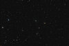 Comet 64P Swift-Gehrels