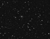 Comet 67P