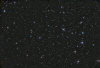 Abell 262