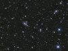 Abell 262 Galaxy cluster cropped