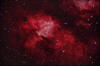 B347 & IC1318B  2021