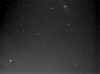 F4_1.jpg (128628 bytes)