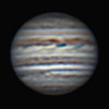 Jupiter 0429_056