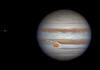 Jupiter_Io 2/21/2026