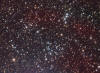 King14_NGC146_NGC133