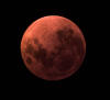 Totality 03032026