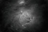 M42 Great nebula in Orion