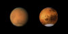 Mars 7/1/2018