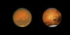 Mars 7/31/2018