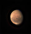 Mars 8/1/2022