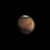 Mars 3/8/2025