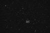 Mayall II G1 Globular cluster in M31