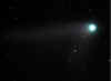 NEAT_LRGB2_052304.jpg (318095 bytes)