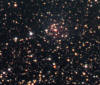 PK118+2.1 Planetary nebula