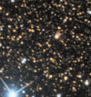 PK 68+1.2 Planetary nebula