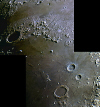 Plato_ValesAlpes_Archimedes.jpg (467017 bytes)