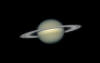 Saturn 9/22/2026
