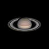 Saturn 9/9/2019
