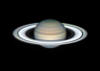 Saturn 8/2/2021