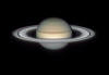 Saturn 7/29/2022