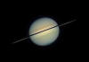 Saturn 12/1/2025