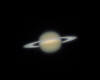 Saturn 10/3/2026