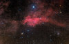 Sh2-154