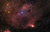 Sh2-161