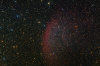Sh2-216