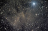 Sh2-36