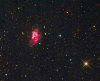 Sh2-71 (PK 36-1.1)