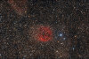 Sh2-97
