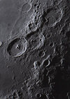 Theophilus & Cyrillus