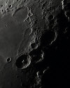 Theophius & Frascatorius