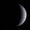 Venus 4/25/2020