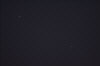 Venus Jupiter conjunction
