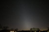 Zodiacal Light 2/6/2016