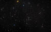 Abell 1228 Galaxy cluster in Ursa Major