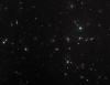 Abell 1228 Galaxy cluster in Ursa Major