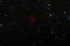 Abell 28 Planetary nebula in Ursa Major