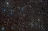 Abell 62 Planetary nebula in Aquila